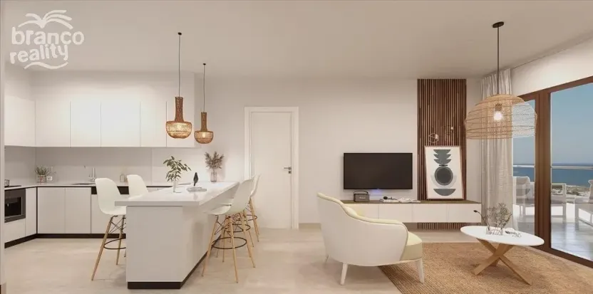 Prodej bytu 4+kk, Vera, Almería, Španělsko, 94 m2
