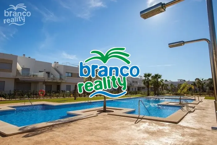 Prodej rodinného domu, Orihuela, Alicante, Španělsko, 81 m2