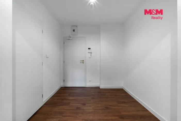 Prodej rodinného domu, Dalovice, Pod Strání, 486 m2