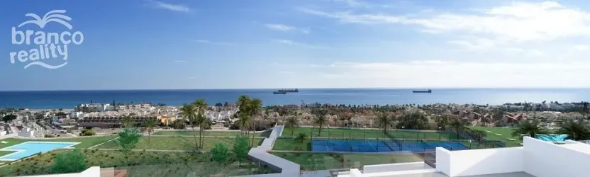 Prodej bytu 3+kk, Vera, Almería, Španělsko, 64 m2