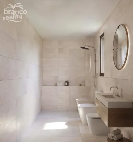 Prodej rodinného domu, la Nucia, Alicante, Španělsko, 185 m2