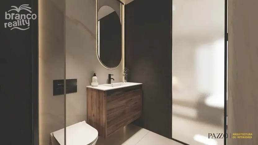 Prodej rodinného domu, Pilar de La Horadada, Alicante, Španělsko, 68 m2