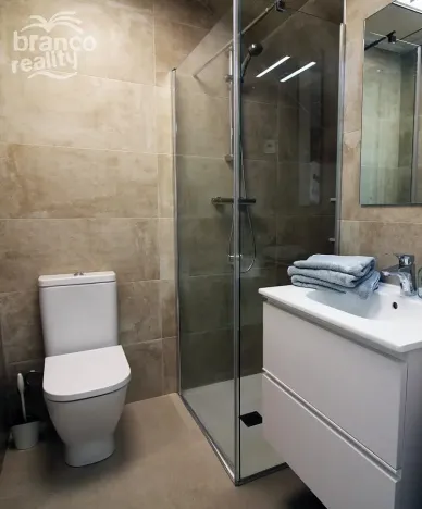 Prodej rodinného domu, Pilar de La Horadada, Alicante, Španělsko, 107 m2