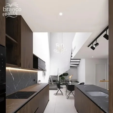 Prodej rodinného domu, Pilar de La Horadada, Alicante, Španělsko, 112 m2