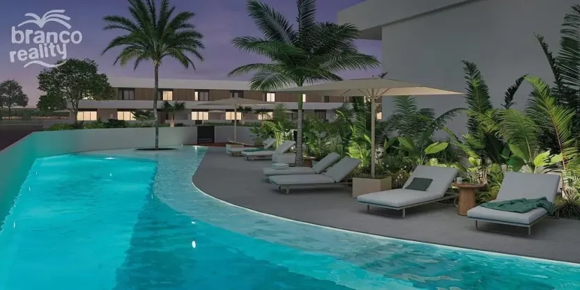 Prodej rodinného domu, Pilar de La Horadada, Alicante, Španělsko, 91 m2