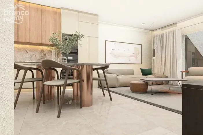 Prodej rodinného domu, Pilar de La Horadada, Alicante, Španělsko, 89 m2