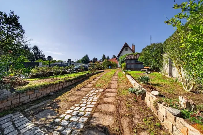 Prodej chaty, Plzeň, 39 m2