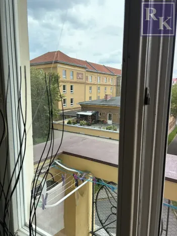 Prodej bytu 2+kk, Ostrava, Pionýrů, 71 m2