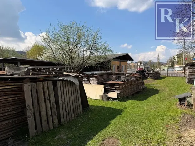 Prodej restaurace, Frýdlant nad Ostravicí, Hlavní, 300 m2