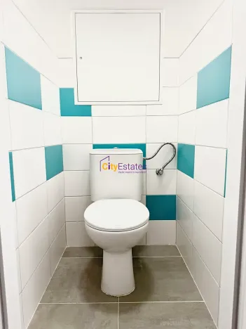 Prodej bytu 2+kk, Praha - Chodov, Konstantinova, 43 m2