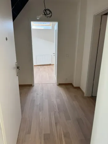 Prodej bytu 3+kk, Praha, Střížkovská, 74 m2