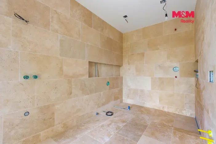 Prodej rodinného domu, Velká Štáhle, 160 m2