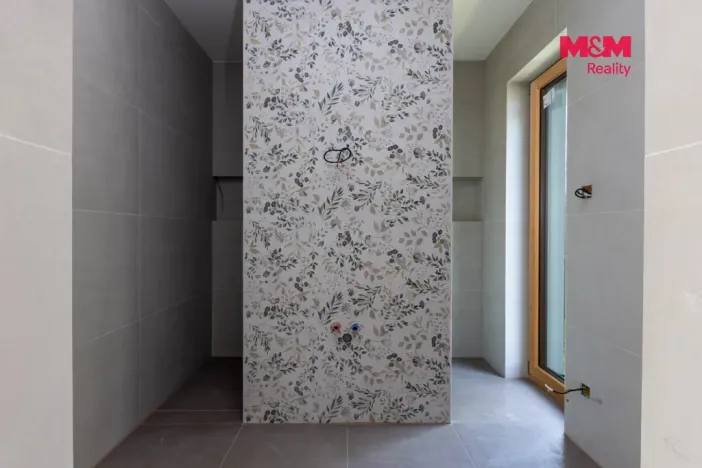 Prodej rodinného domu, Velká Štáhle, 160 m2