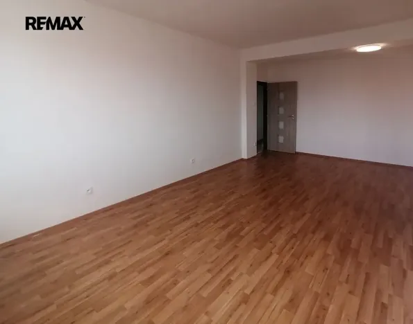 Pronájem bytu 3+1, Svitavy, Bohuslava Martinů, 66 m2