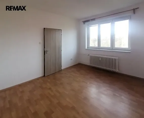 Pronájem bytu 3+1, Svitavy, Bohuslava Martinů, 66 m2