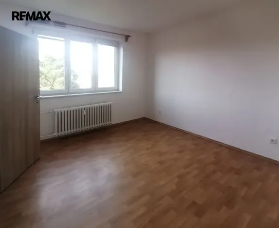 Pronájem bytu 3+1, Svitavy, Bohuslava Martinů, 66 m2