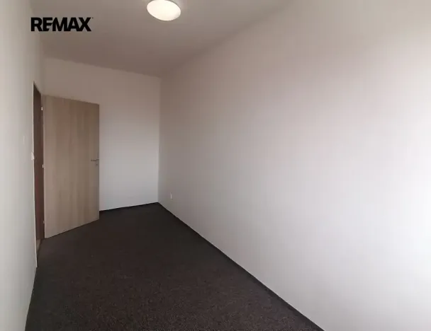 Pronájem bytu 3+1, Svitavy, Bohuslava Martinů, 66 m2