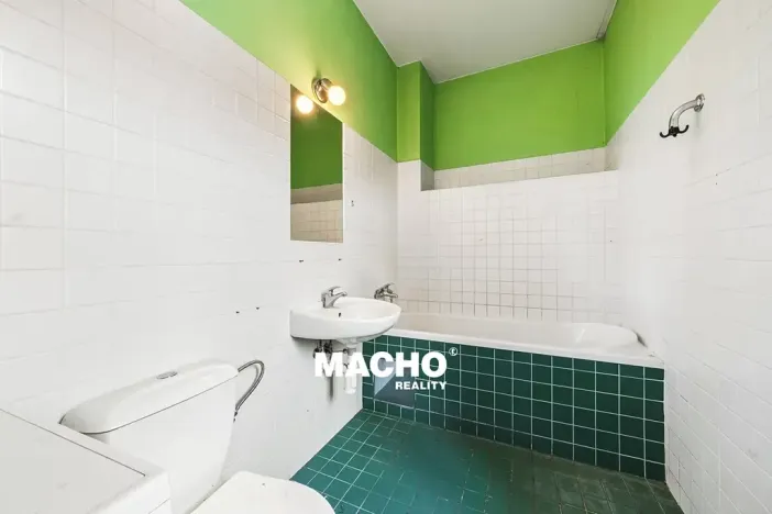 Prodej zemědělské usedlosti, Žďár, 181 m2