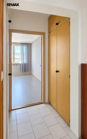 Prodej bytu 3+1, Havířov, Moravská, 67 m2