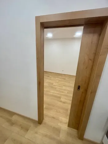 Pronájem bytu 1+1, Prostějov, 35 m2