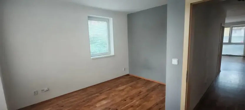 Pronájem bytu 2+kk, Uherský Brod, 64 m2