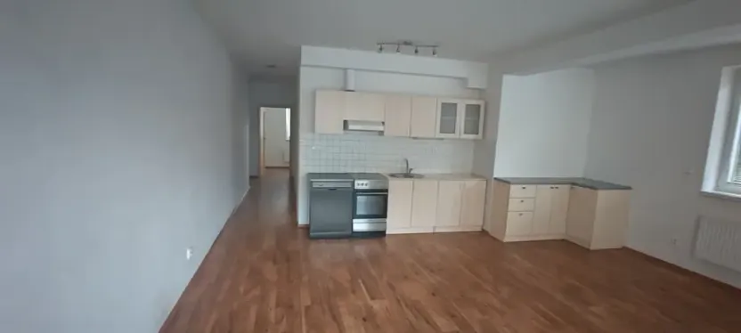 Pronájem bytu 2+kk, Uherský Brod, 64 m2