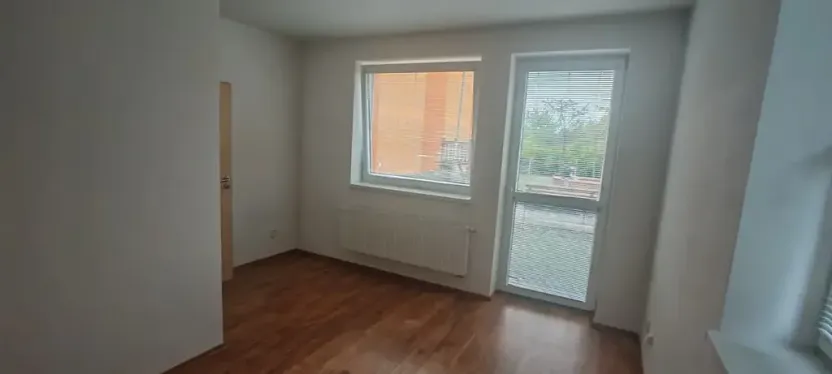 Pronájem bytu 2+kk, Uherský Brod, 64 m2