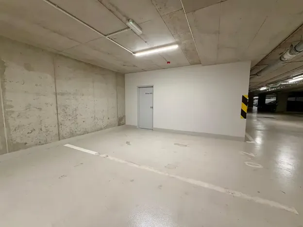 Prodej bytu 2+kk, Praha - Letňany, Vyletalova, 53 m2