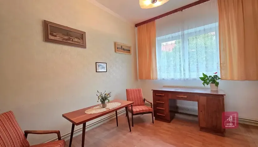Prodej rodinného domu, Brno, Hraničky, 69 m2