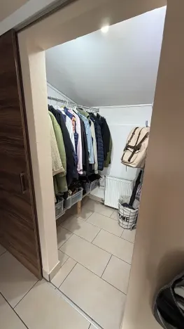 Prodej rodinného domu, Vědomice, Na Zavadilce, 169 m2