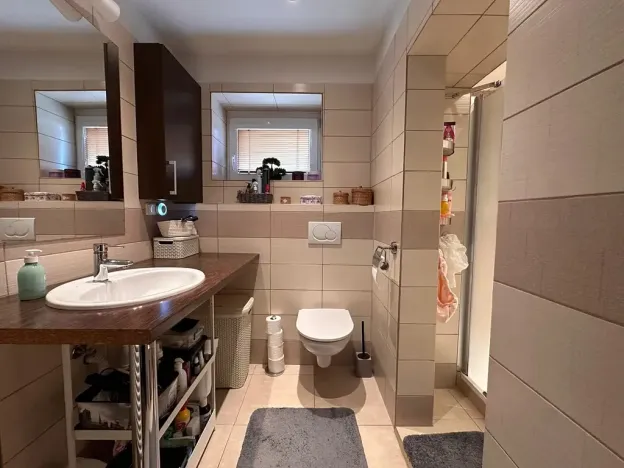 Prodej rodinného domu, Vědomice, Na Zavadilce, 169 m2
