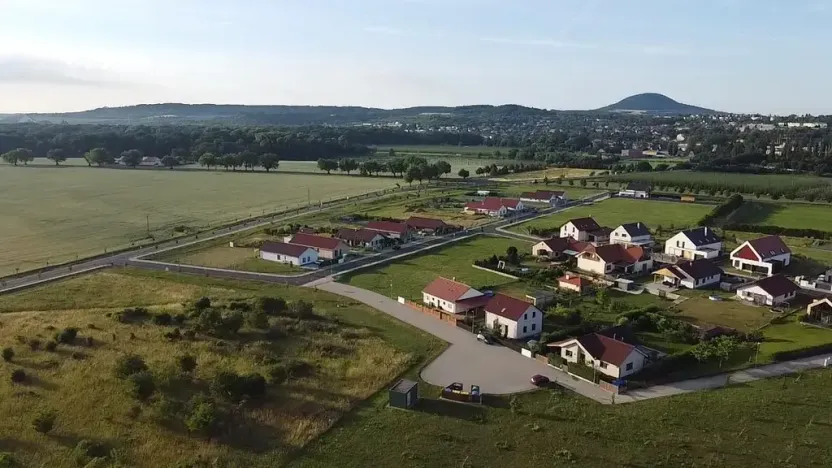 Prodej rodinného domu, Vědomice, 101 m2