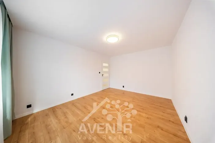 Prodej bytu 1+1, Rokytnice nad Jizerou, 37 m2