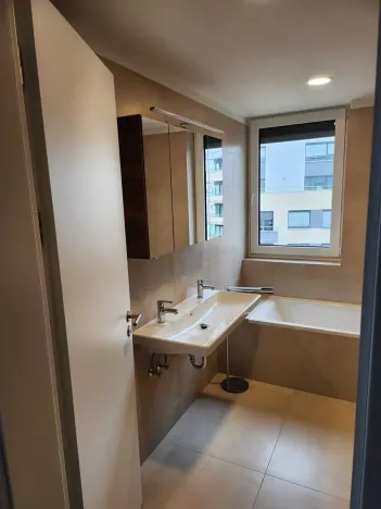 Pronájem bytu 3+kk, Praha - Chodov, Drahňovická, 80 m2