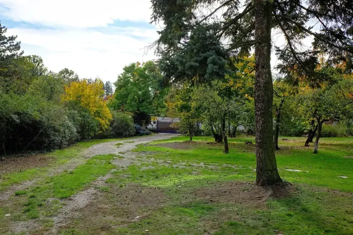 Prodej chaty, Jíloviště, 140 m2