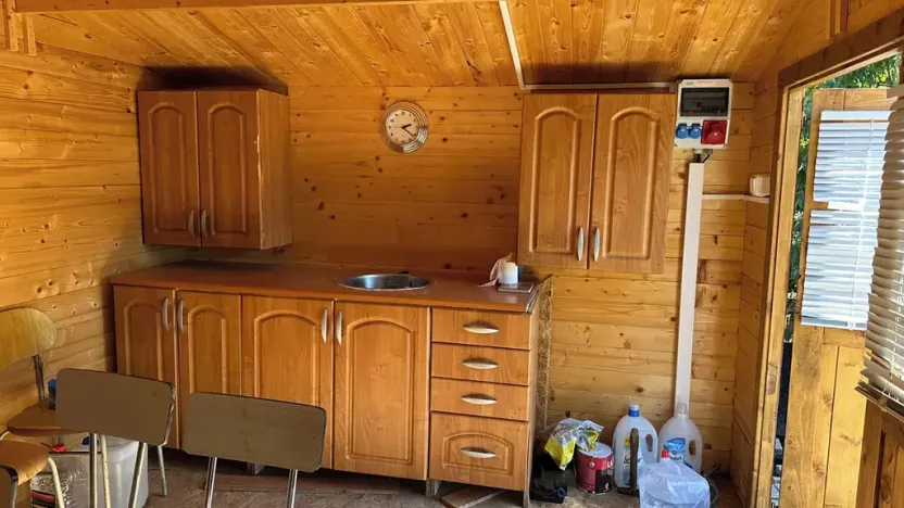 Prodej pozemku pro bydlení, Most, Mlýnská, 237 m2
