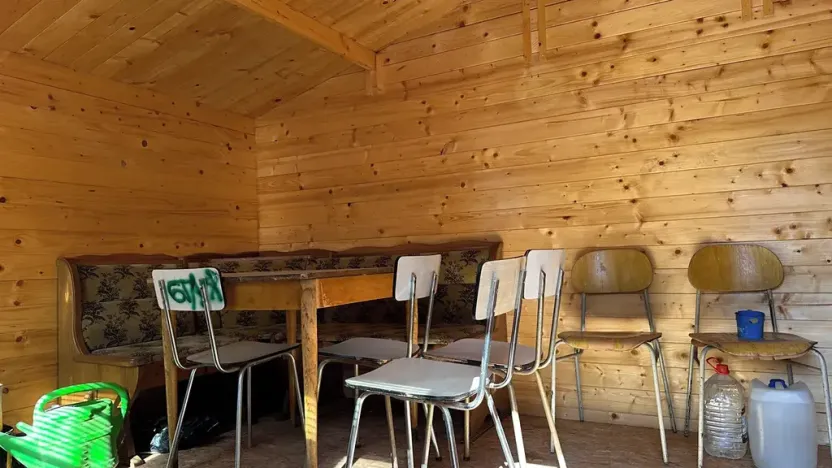 Prodej pozemku pro bydlení, Most, Mlýnská, 237 m2