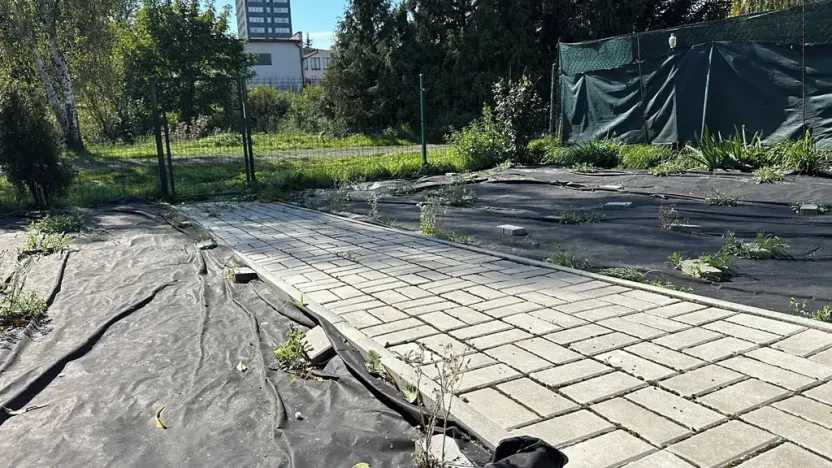 Prodej pozemku pro bydlení, Most, Mlýnská, 237 m2