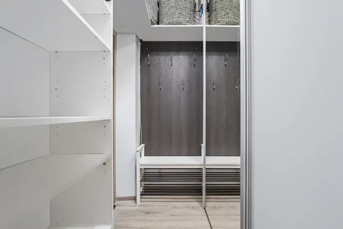 Prodej bytu 3+1, Brno, Gabriely Preissové, 70 m2