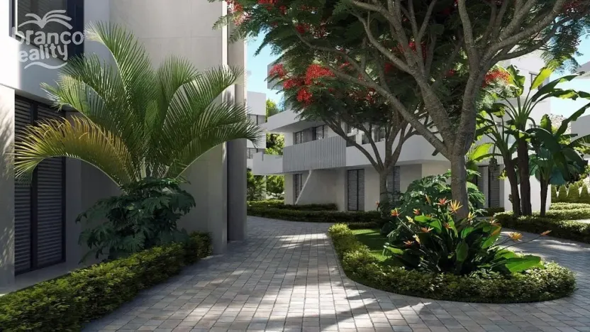 Prodej bytu 4+kk, Torre Pacheco, Murcia, Španělsko, 102 m2