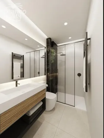 Prodej bytu 4+kk, Torre Pacheco, Murcia, Španělsko, 102 m2