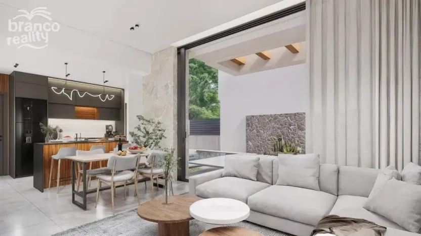Prodej rodinného domu, Los Montesinos, Alicante, Španělsko, 130 m2