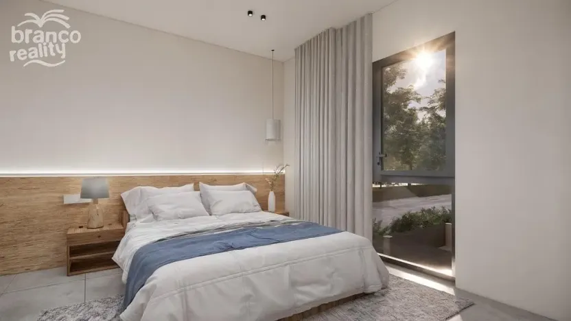 Prodej rodinného domu, Los Montesinos, Alicante, Španělsko, 130 m2