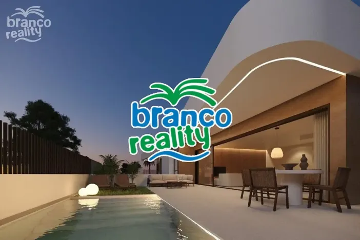 Prodej rodinného domu, Dolores, Alicante, Španělsko, 126 m2
