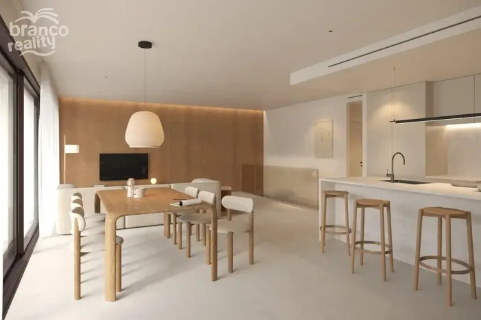 Prodej rodinného domu, Dolores, Alicante, Španělsko, 126 m2