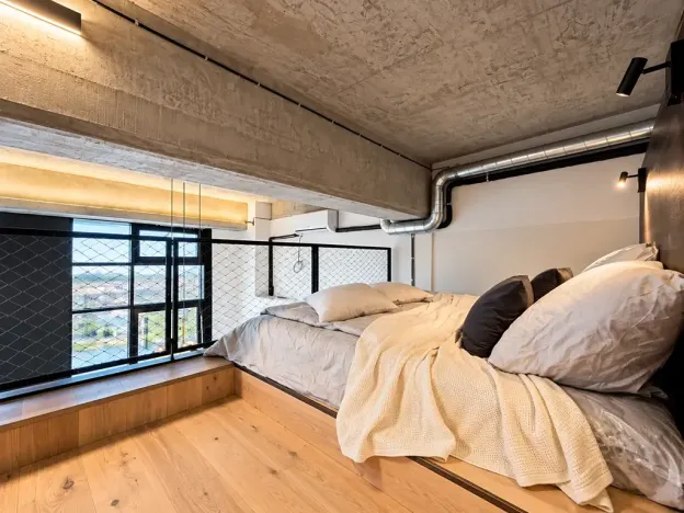 Prodej bytu 2+kk, Praha - Modřany, Československého exilu, 55 m2