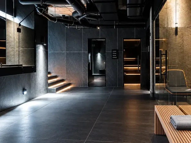 Prodej bytu 2+kk, Praha - Modřany, Československého exilu, 55 m2