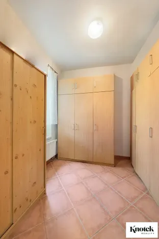 Prodej rodinného domu, Hoštice, 168 m2