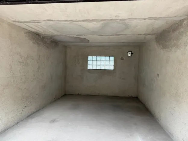 Prodej garáže, Libušín, Frant. Vilta, 18 m2