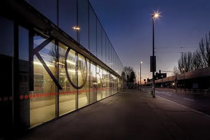 Prodej bytu 2+kk, Praha, Kaliberové, 56 m2